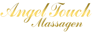 Body to body massage - Angel Touch Tantra massages Koblenz