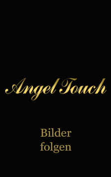 GIRL | Angel Touch Girl | Erotic massages, tantra massages, body to bobby massages