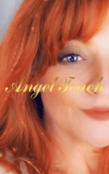Mia Angel Touch Girl | Erotic massages, tantra massages, body to bobby massages
