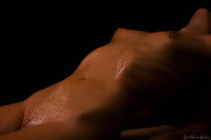 Body to body massage Koblenz - wet - Angel Touch Massage in Koblenz